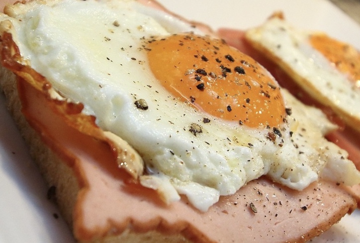 Crepe fromage jambon2 (1) Crepe fromage jambon2 (1)